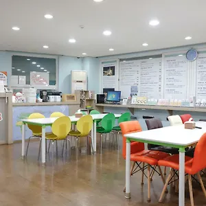 プサン スクバック ドット コム 釜山広域市